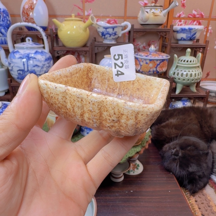 碗524啊啊啊啊啊啊啊啊啊啊啊啊