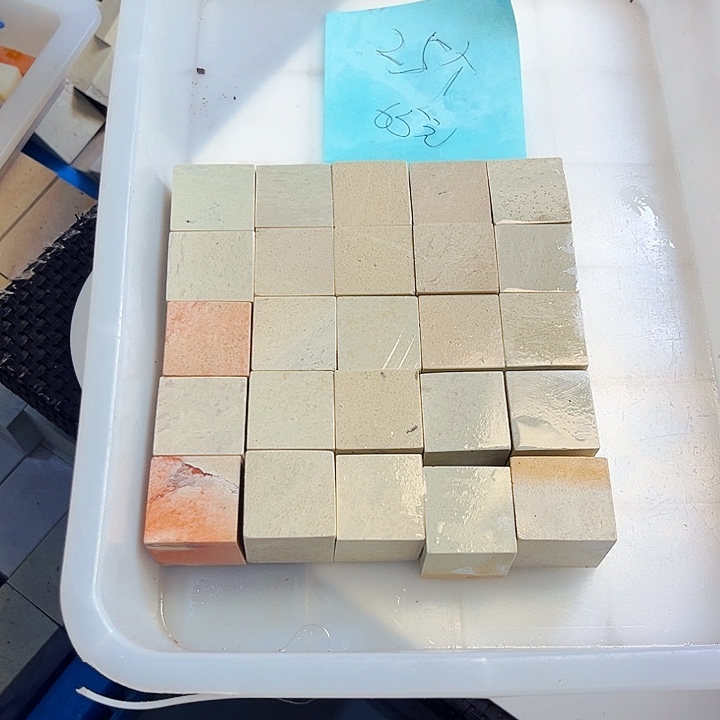 青田石印石Z****9今天我也很