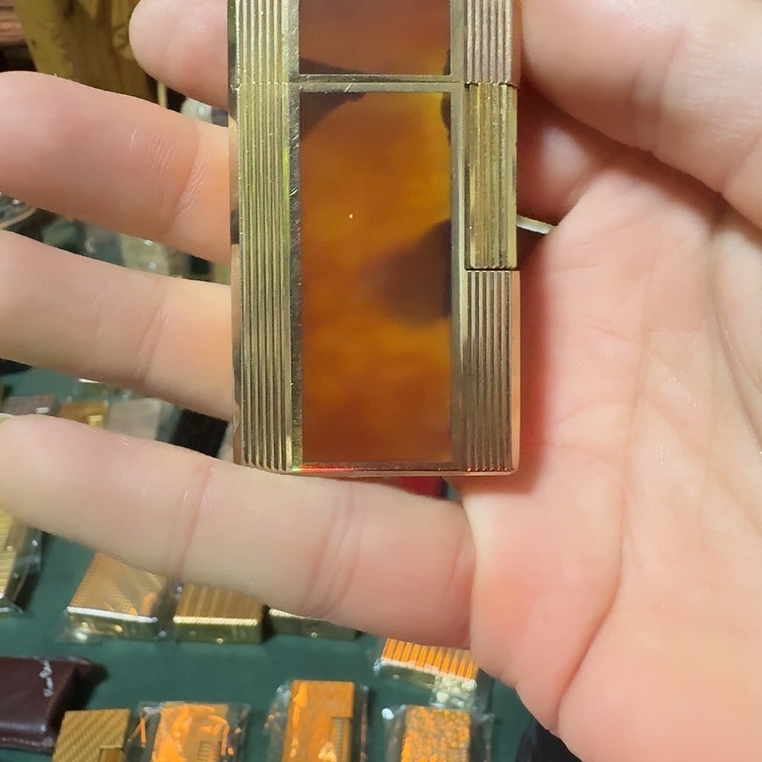 温莎焦糖80086880