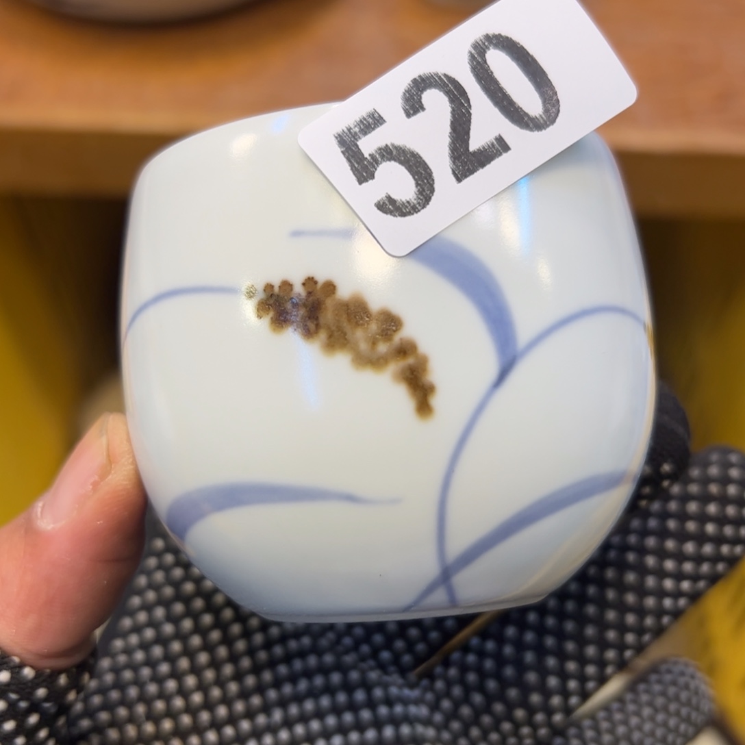 瓷器瓷器瓷器瓷器