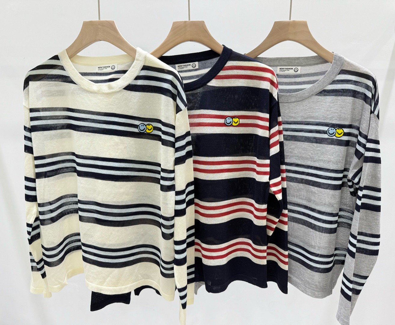 卫衣休闲连帽带帽宽松长袖女装百搭