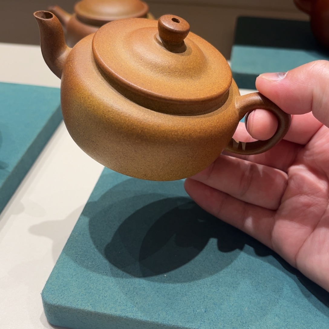 茶壶紫砂111111111