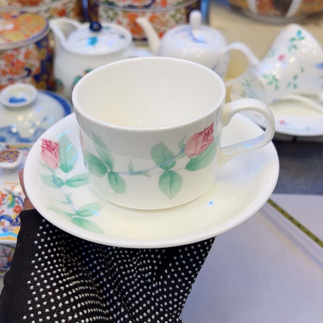 瓷器辞去瓷器瓷器辞去