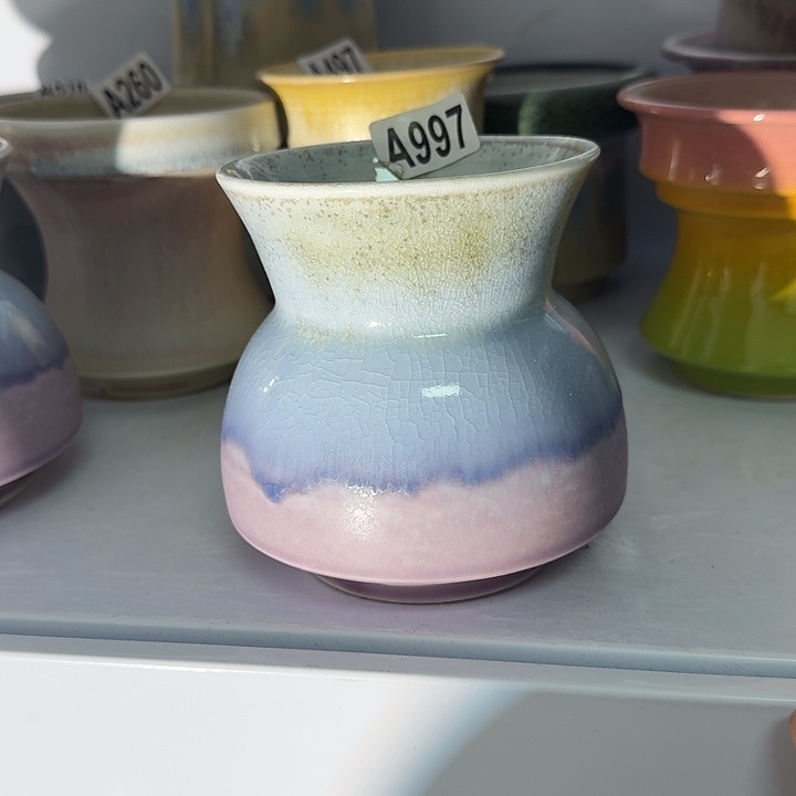 满28包邮当天凑够口9高11