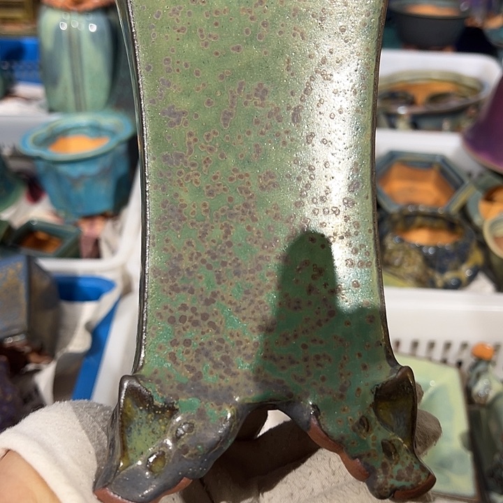 碗觉象原创作品欣赏