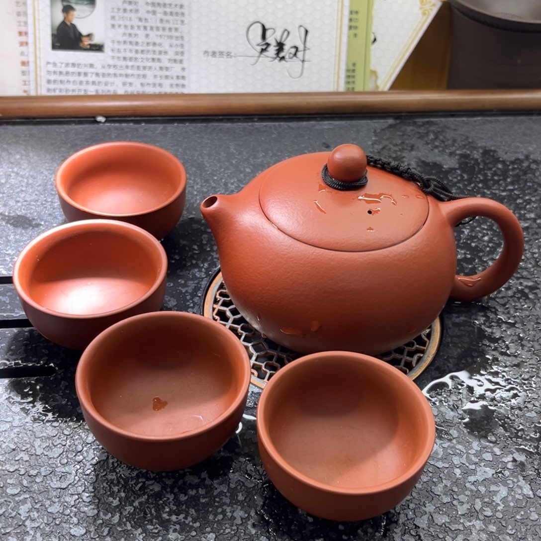 茶壶紫砂紫砂壶666666666