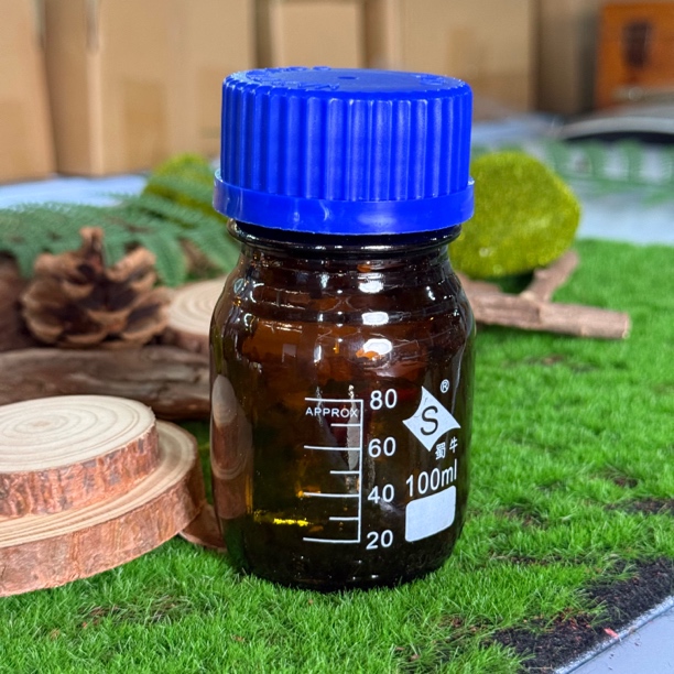 〖沉境 · 益尔寿〗45年以上芽庄白棋楠 精油  工厂溯源