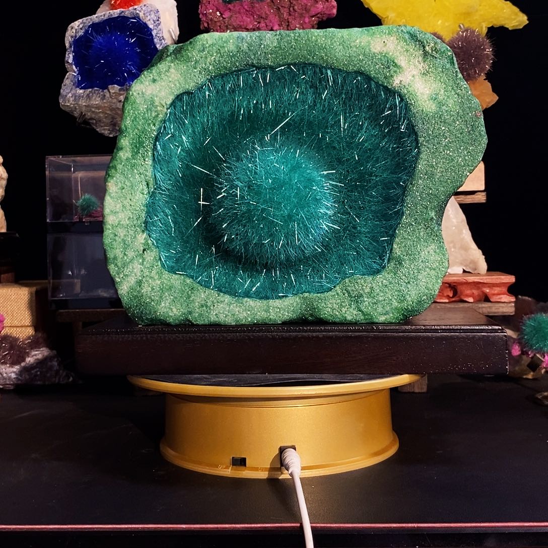 坦***生石头漂亮漂亮好看漂亮