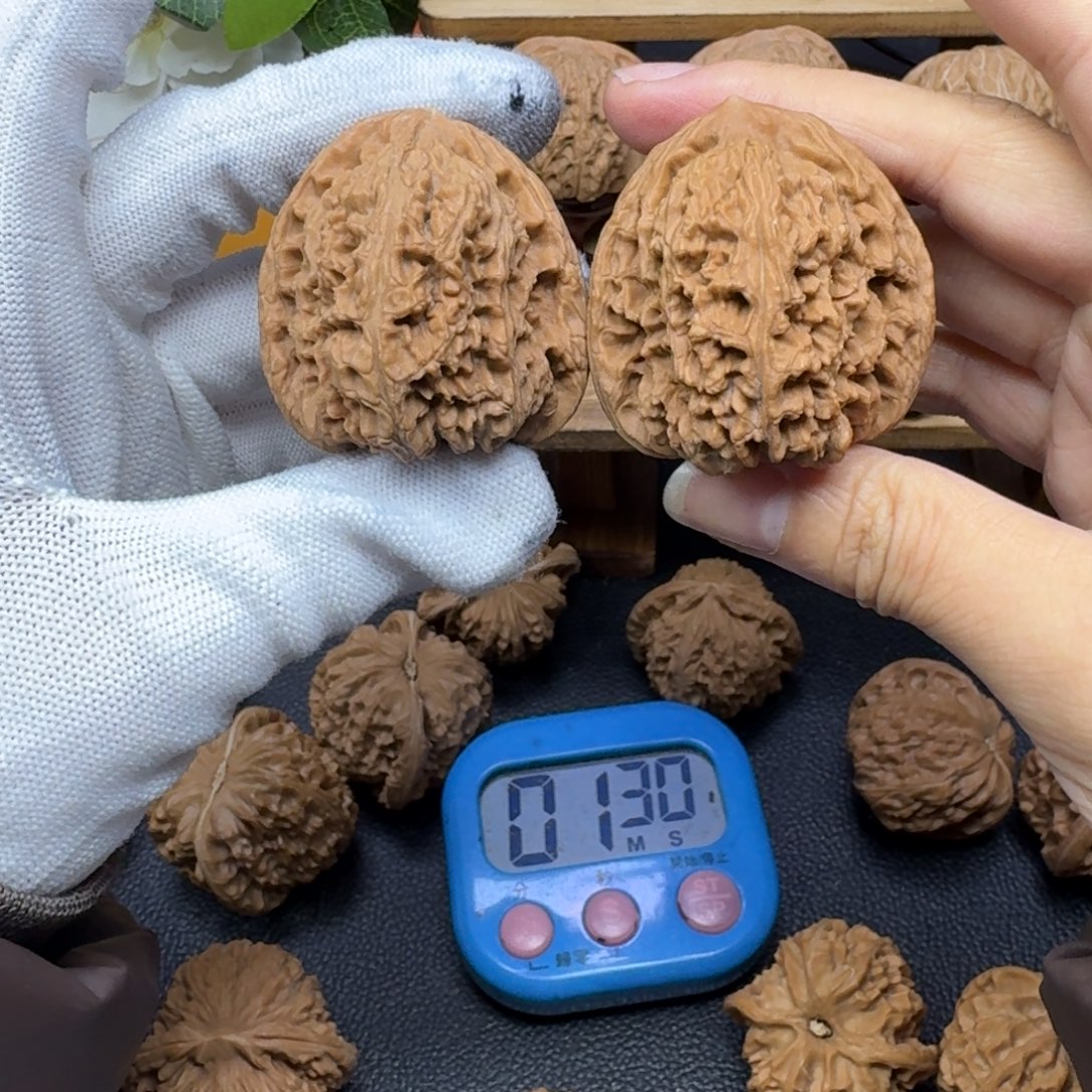 林***星木质全品42南疆220