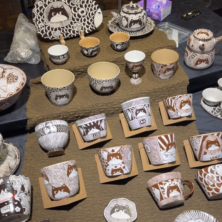 段泥摆件哈哈哈哈哈哈哈39