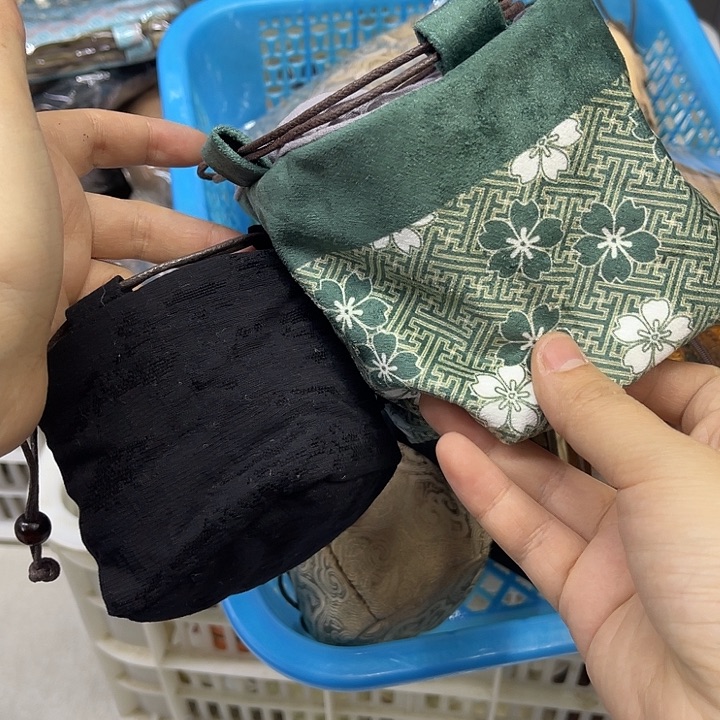 陶瓷福利陶瓷福利