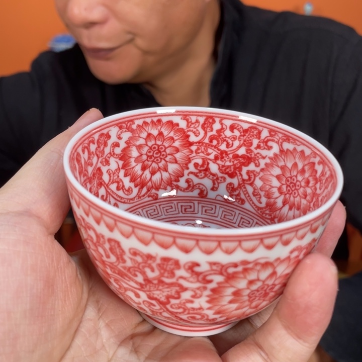 福利来啦，福利来啦