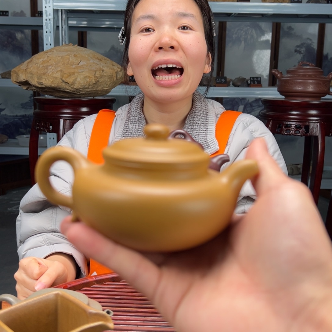 用***7888888888887888888