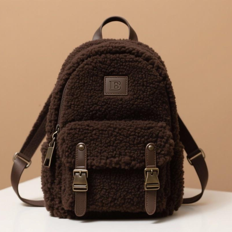 【双肩包二】休闲校园运动女款男款时尚户外中学生大学生书包双肩包