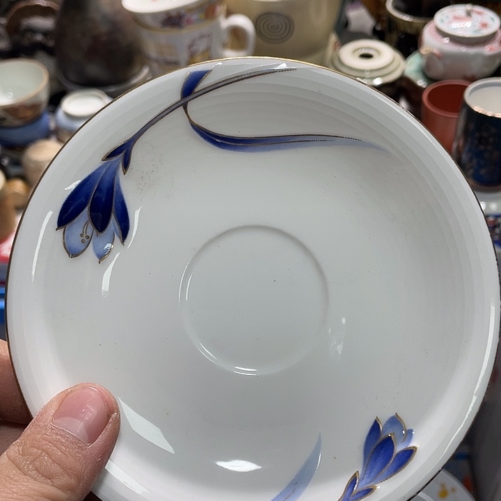 瓷片77777777777777777777