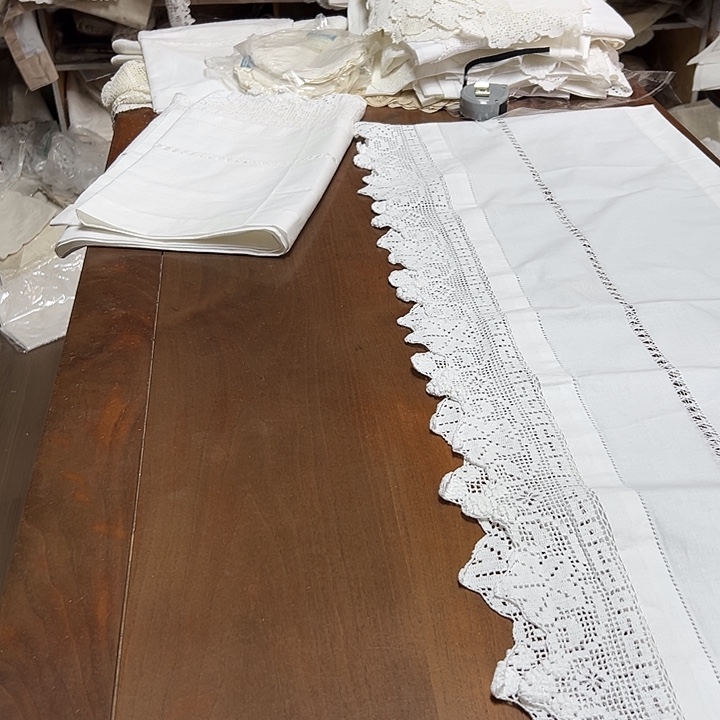 毛绒亚麻棉088-42/210