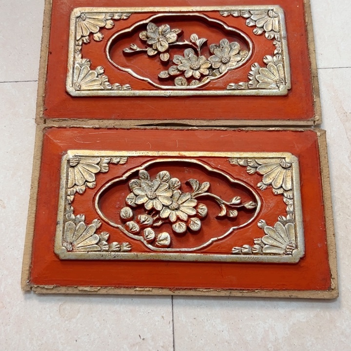 核桃木/黑胡桃（胡桃木）燕*