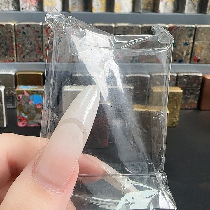 111111111111111111111