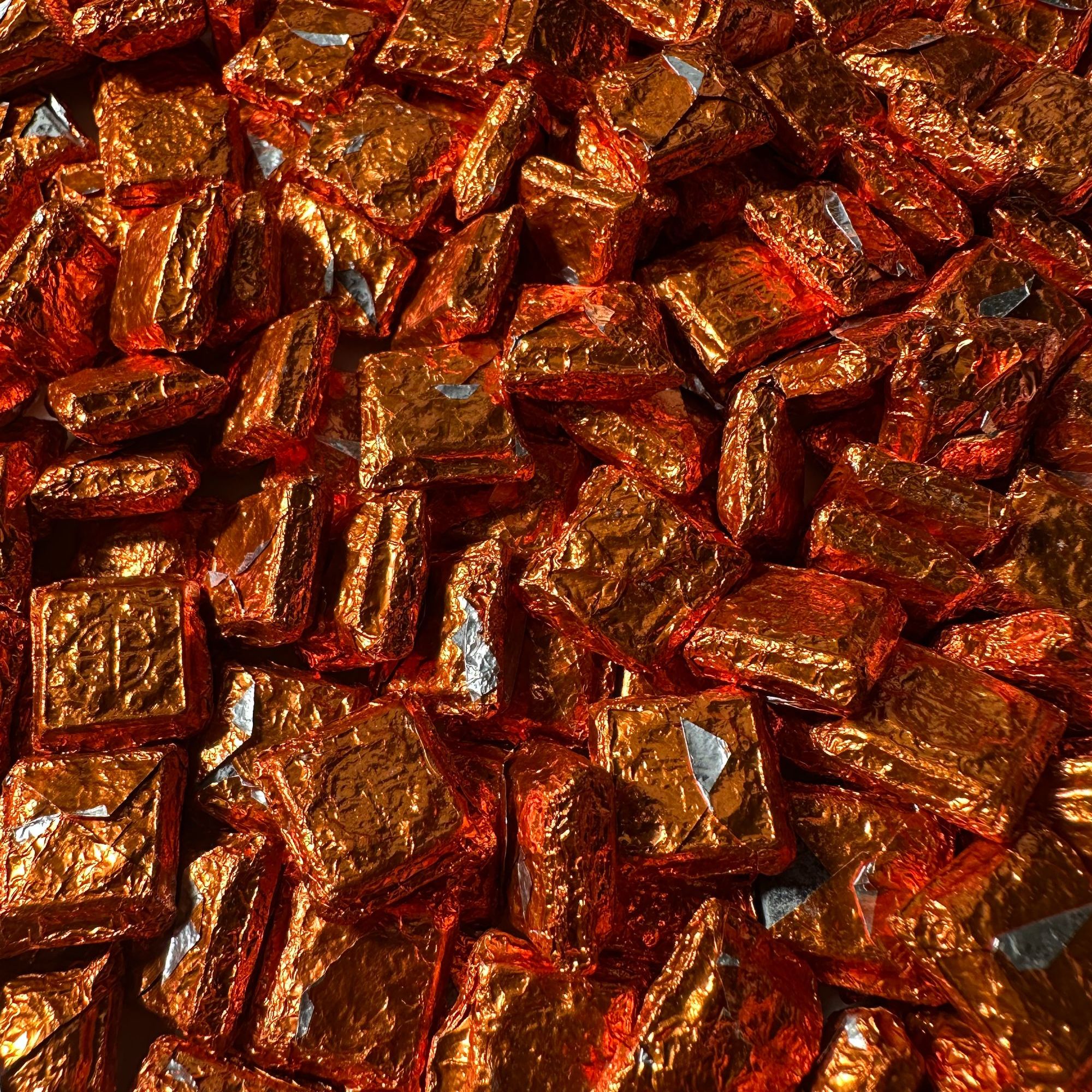 【12月14日】御龙~逍遥膏  益身百搭茶-产品以直播间为准