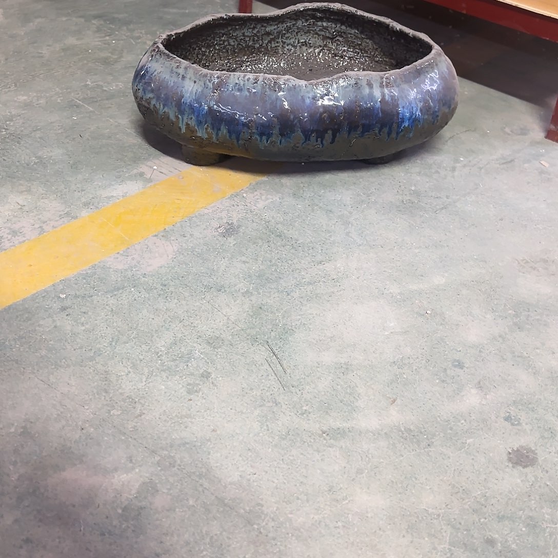 陶瓷福利局·自动合并订单·一个个买凑9元发·