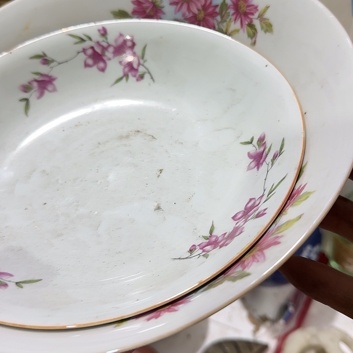 星***星扇子吃瓜vv哥哥哥哥哥哥vvv个