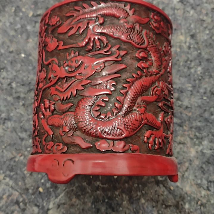 好吧好吧好吧好吧好吧好吧好吧好吧好吧