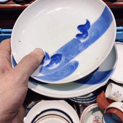 瓷散*哈哈哈哈哈哈哈哈哈哈哈哈