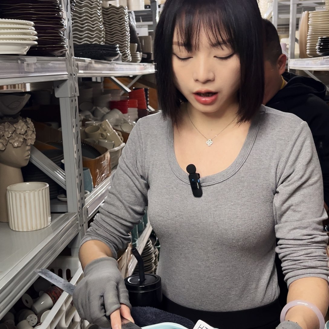 瓷片276。           两个