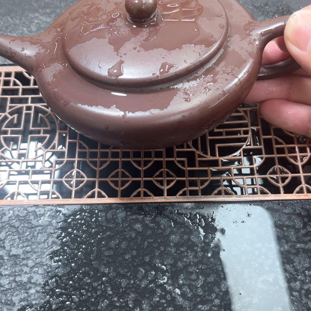 紫砂紫砂的味道紫砂的味道