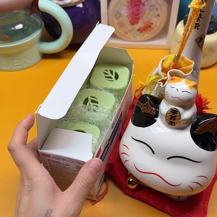 啊啊啊啊啊啊啊啊啊