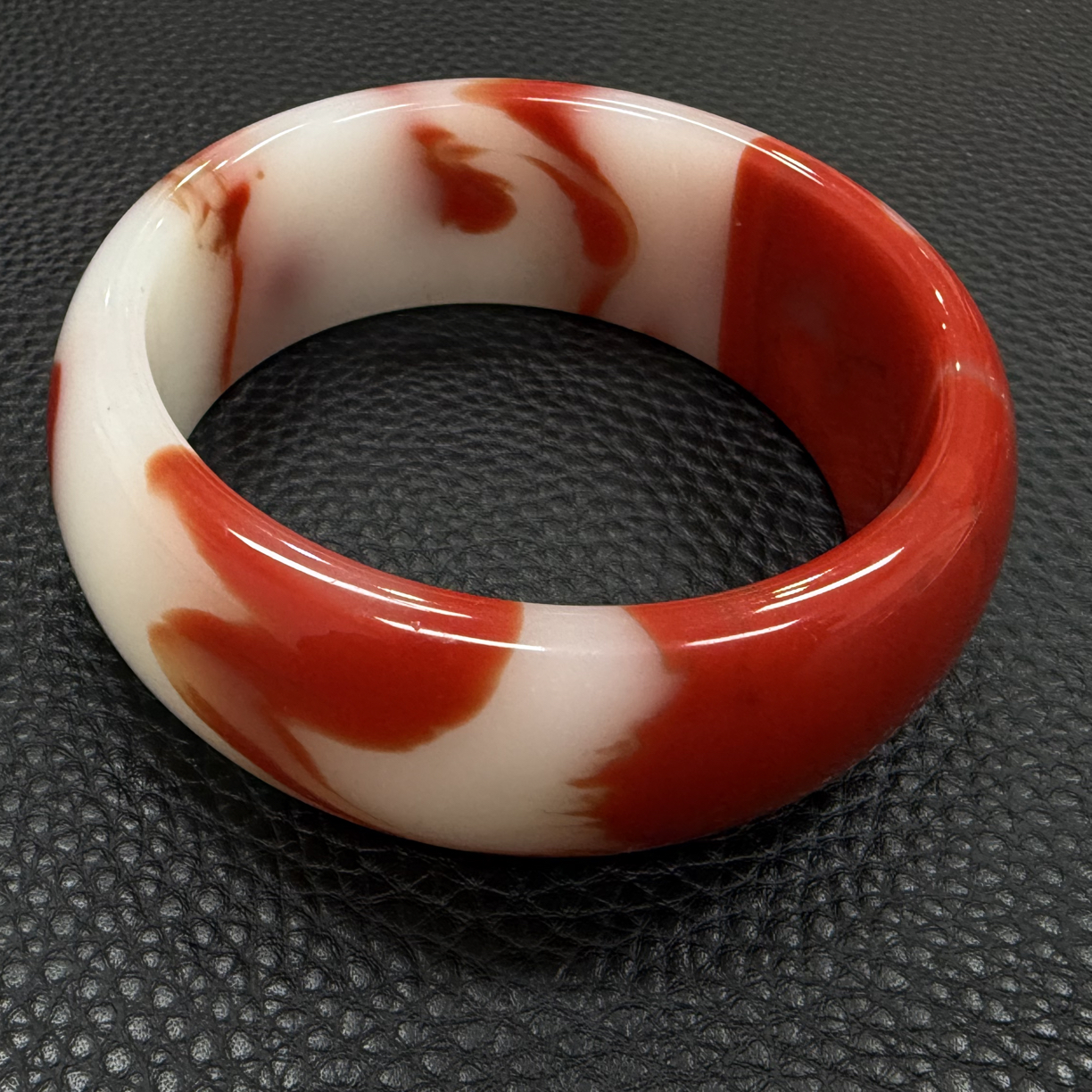 手镯 精品时尚X28轮胎手镯（多样性拍一发一）