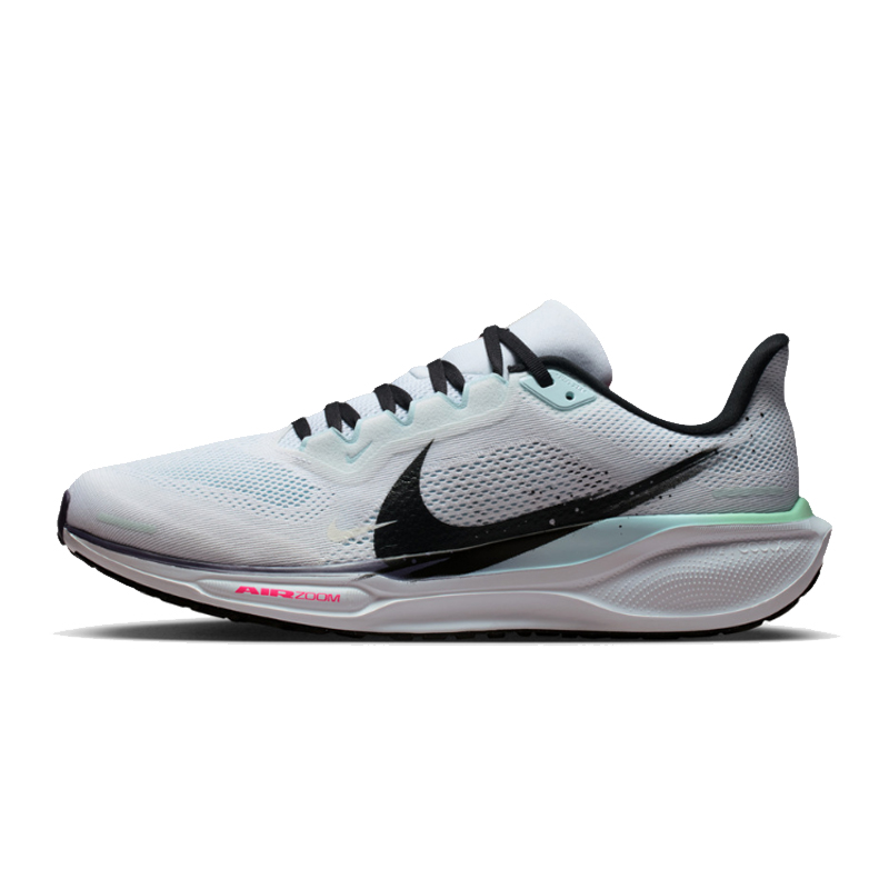 Nike耐克冬季男鞋AIR ZOOM PEGASUS 41运动鞋跑步鞋IM6674-101