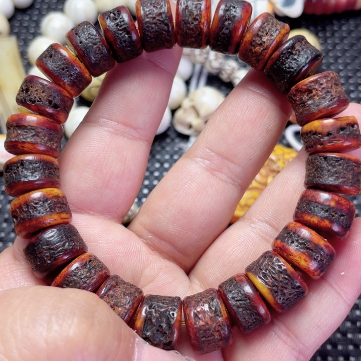 手串/手链驼骨其他配饰