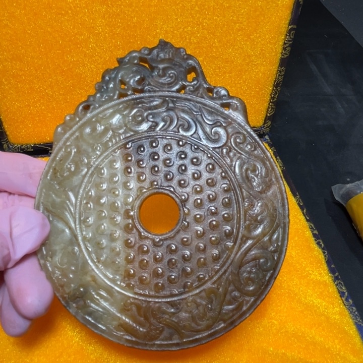 底槽青走官方连接支持七天无理由