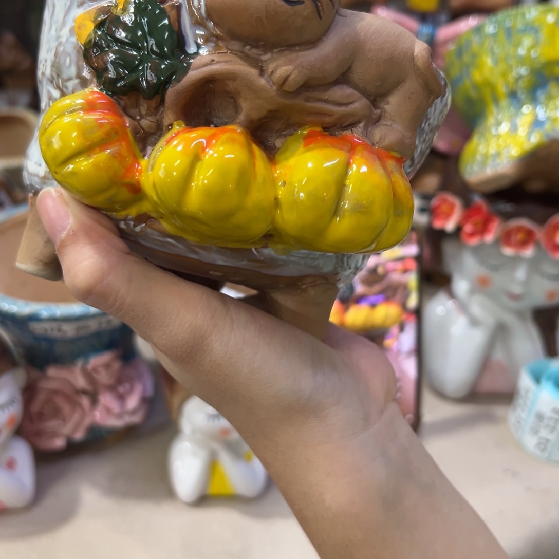 满20米包邮秒退拉黑