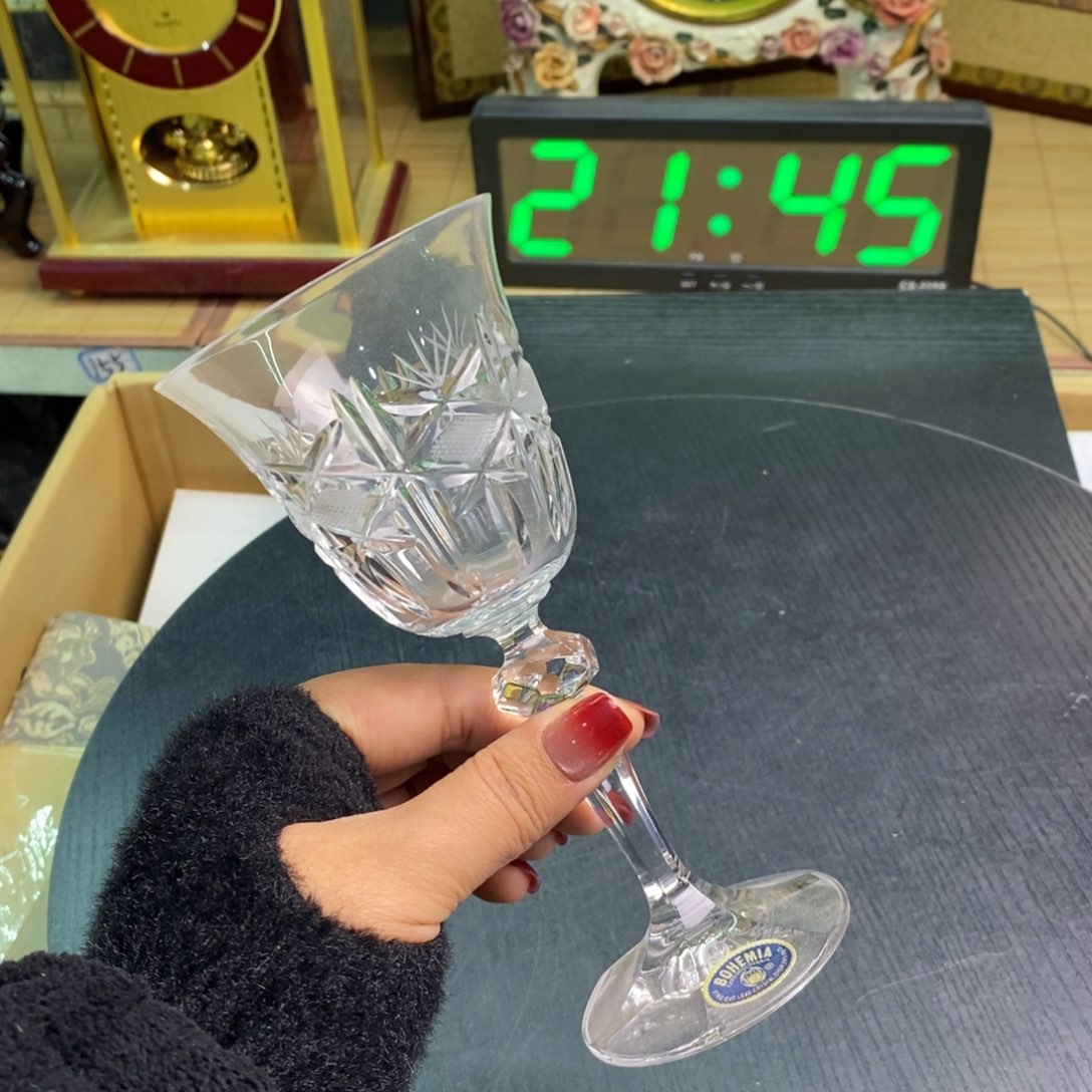 摆件精品精品精品