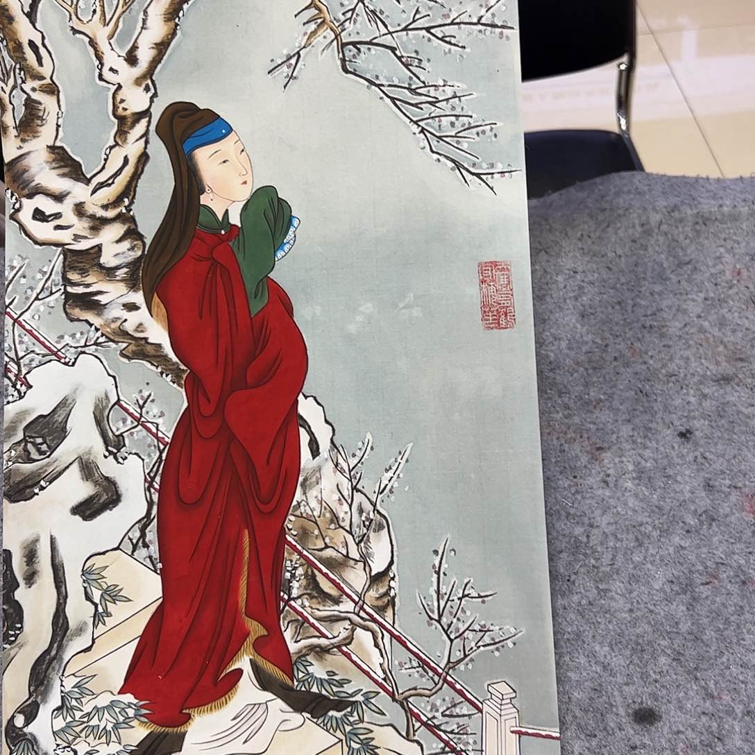 书法书法作品欣赏。。。