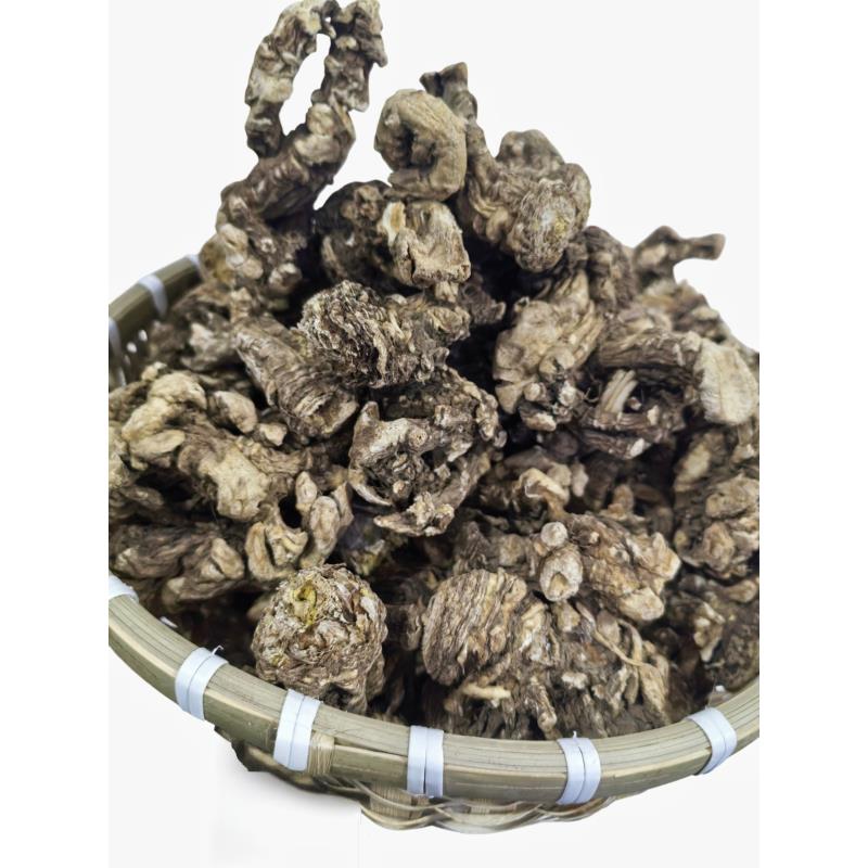 云南山货 当归头云南山货 当归头