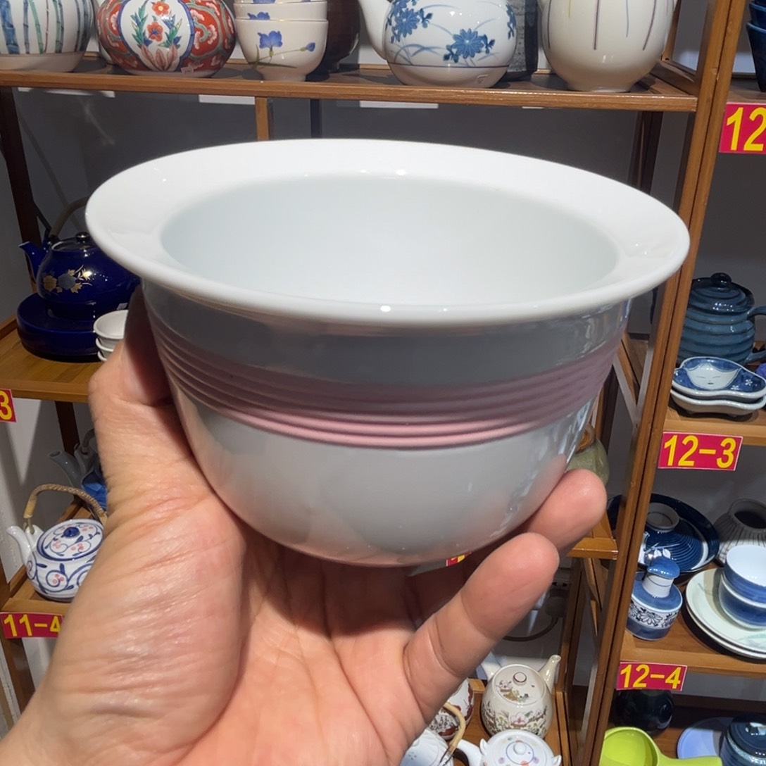 紫砂老四外瓷满20包邮139