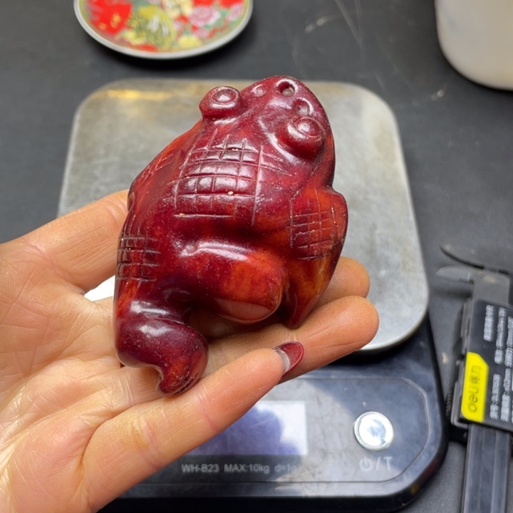 【闪购商品】其他。                 