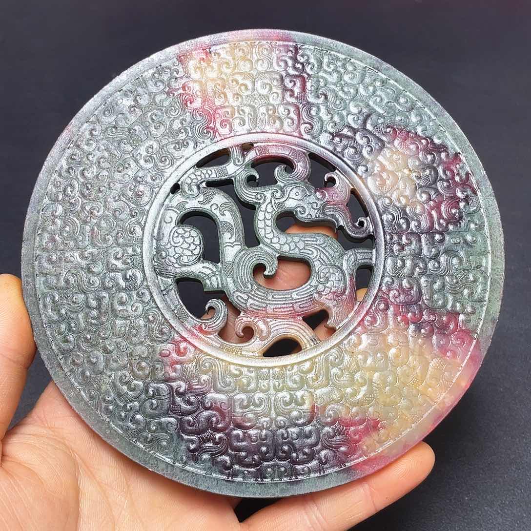 官方链接下单放心拍