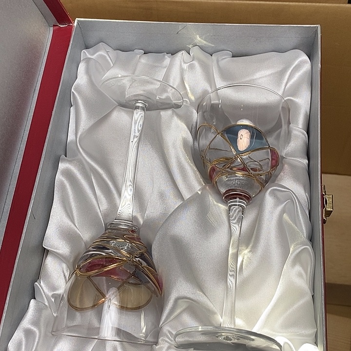 瓷片H123 雅舍甄选优质大漂亮