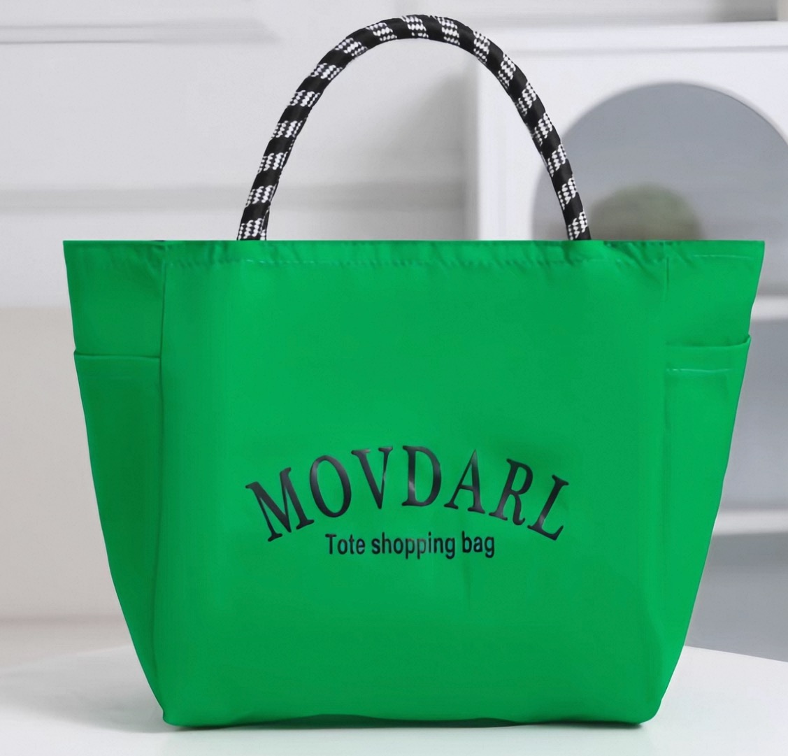 夏日甜甜日常手拎包