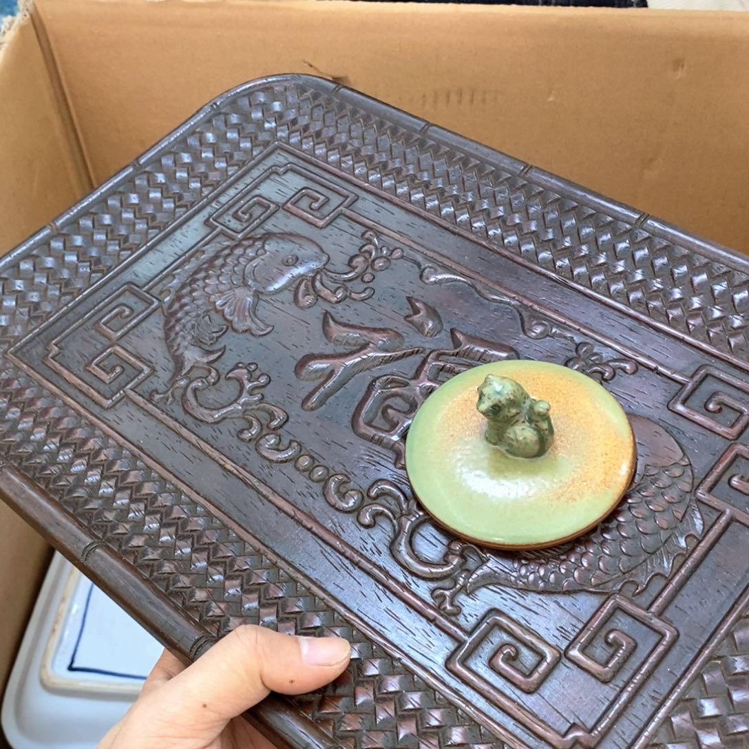 瓷片哈哈哈哈哈哈哈