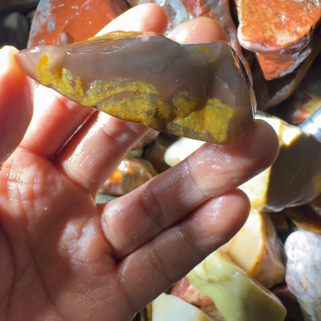 苍***晨寿山石89988998899