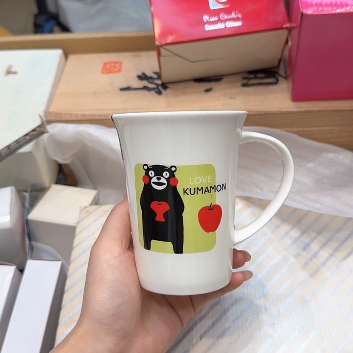 紫砂紫砂哈哈哈哈哈哈哈