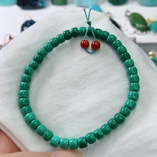 南红玛瑙珠宝奇石未镶嵌