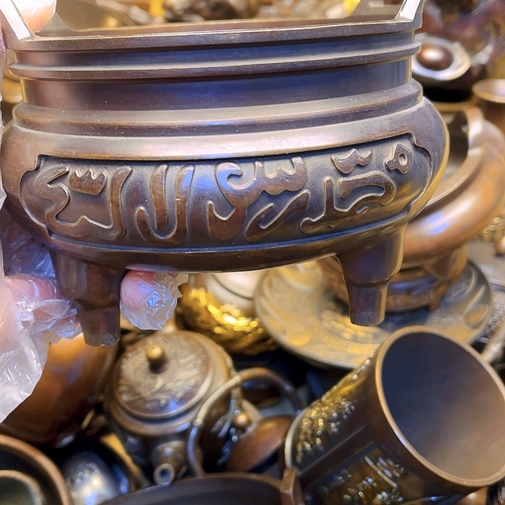 铜123333544566333555