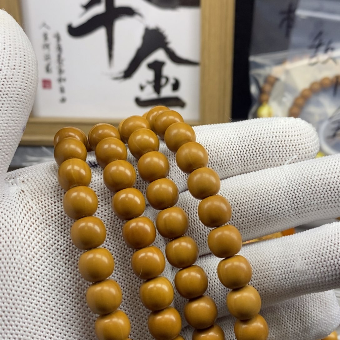 本***！猴头核桃吊坠全品脖挂