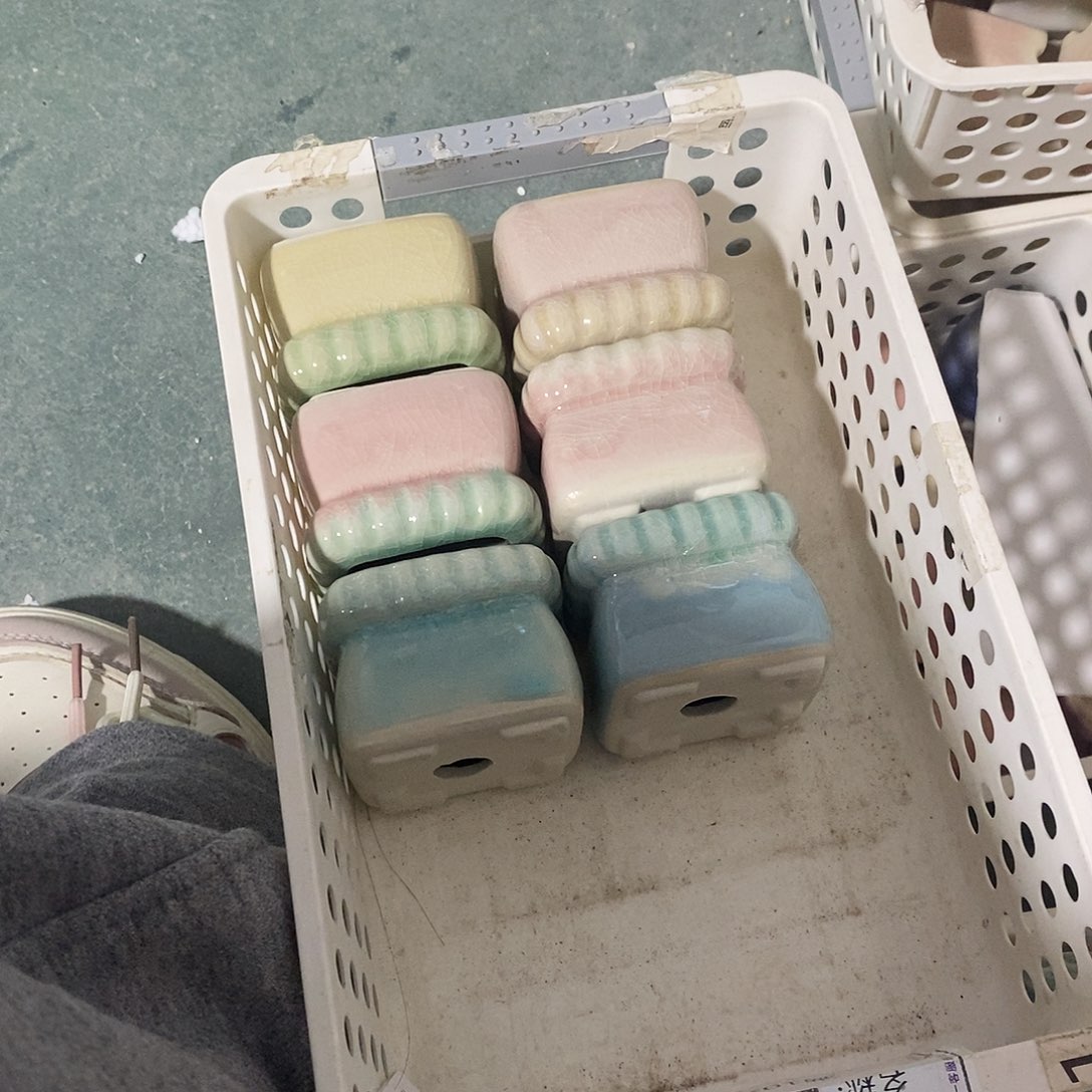 「满9.9米包邮」4个浮力